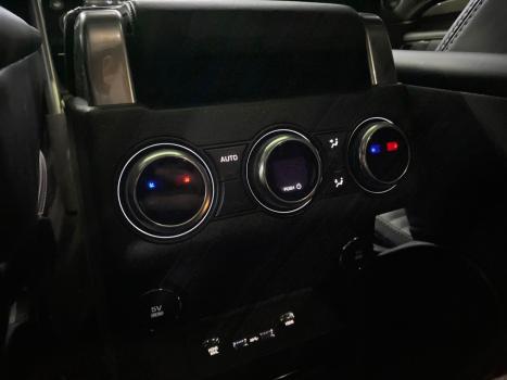 LAND ROVER Discovery , Foto 27
