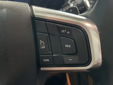LAND ROVER Discovery Sport 2.0 16V 4P FLEX HSE SI4 TURBO AUTOMTICO, Foto 9