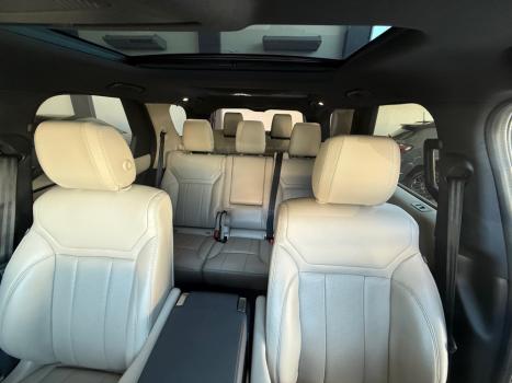 LAND ROVER Discovery 3.0 4P HSE SDV6 4X4 TURBO DIESEL AUTOMTICO, Foto 6
