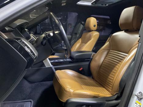 LAND ROVER Discovery , Foto 12