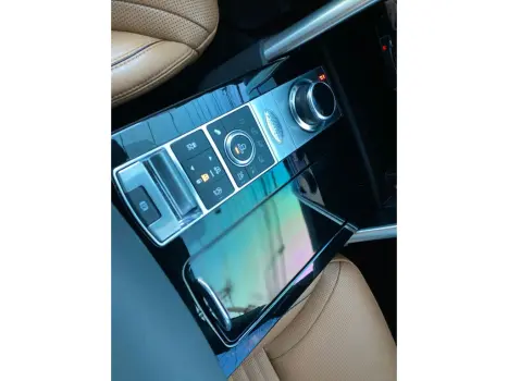LAND ROVER Discovery , Foto 18
