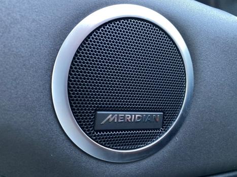 LAND ROVER Discovery , Foto 21