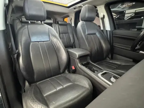 LAND ROVER Discovery Sport 2.2 16V 4P HSE SD4 TURBO AUTOMTICO, Foto 12