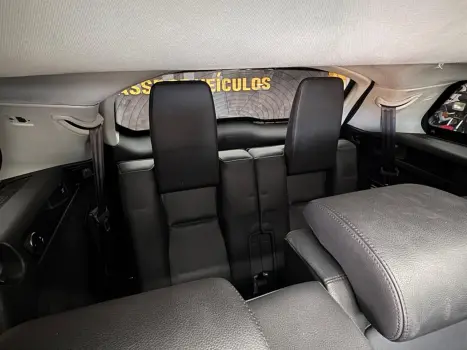 LAND ROVER Discovery Sport 2.2 16V 4P HSE SD4 TURBO AUTOMTICO, Foto 14