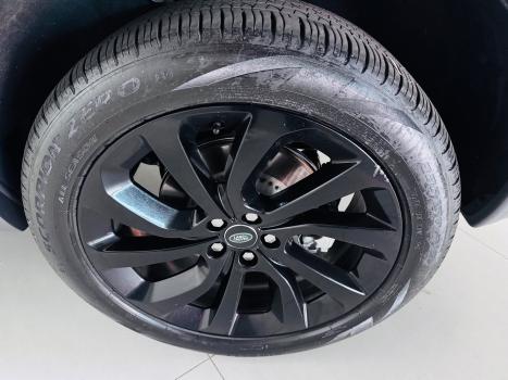 LAND ROVER Discovery Sport 2.0 16V 4P FLEX HSE SI4 TURBO AUTOMTICO, Foto 15