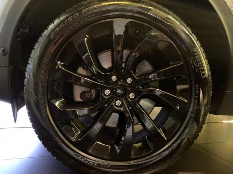 LAND ROVER Discovery Sport 2.0 16V 4P D200 SE TURBO DIESEL AUTOMTICO 7 LUGARES, Foto 4