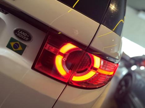 LAND ROVER Discovery Sport 2.0 16V 4P SE SI4 TURBO AUTOMTICO, Foto 8