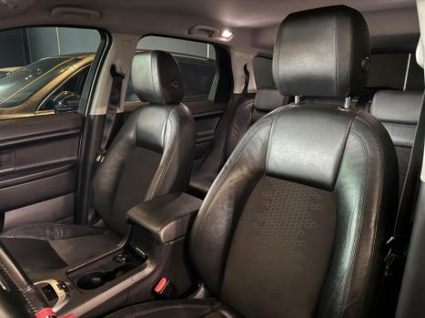LAND ROVER Discovery Sport 2.0 16V 4P SE SI4 TURBO AUTOMTICO, Foto 15