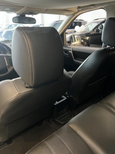 LAND ROVER Freelander 2 3.2 V6 24V 4P I6 S AUTOMTICO, Foto 6