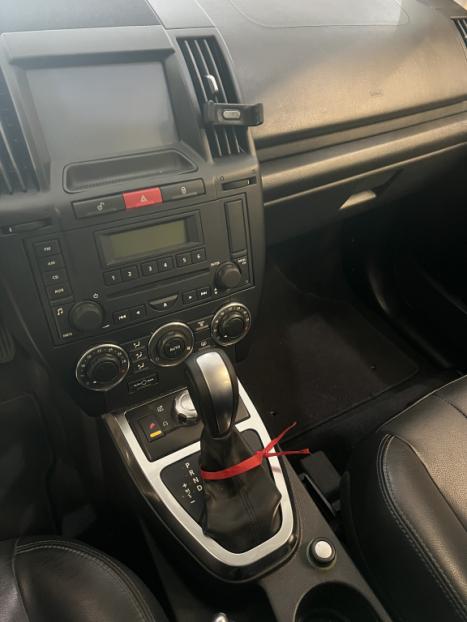 LAND ROVER Freelander 2 3.2 V6 24V 4P I6 S AUTOMTICO, Foto 7