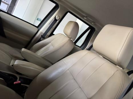 LAND ROVER Freelander 2 2.2 16V 4P S SD4 TURBO DIESEL AUTOMTICO, Foto 12