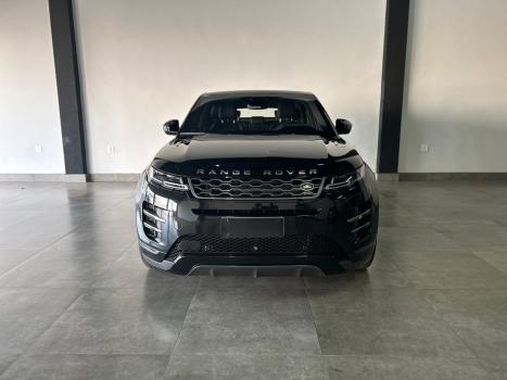 LAND ROVER Range Rover Evoque , Foto 1