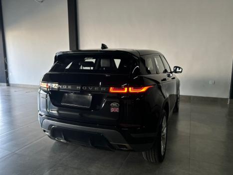 LAND ROVER Range Rover Evoque , Foto 13