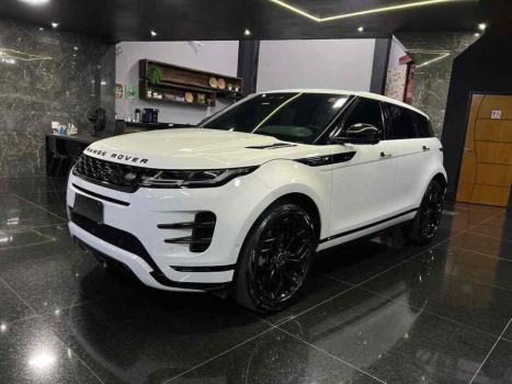 LAND ROVER Range Rover Evoque , Foto 2