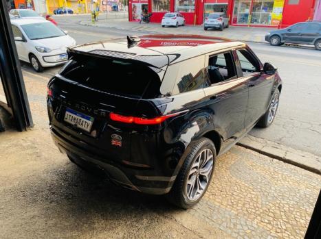 LAND ROVER Range Rover Evoque 2.0 16V 4P 4WD DYNAMIC AUTOMTICO, Foto 6