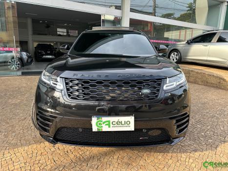 LAND ROVER Range Rover Velar 2.0 P250 S R-DYNAMIC AUTOMTICO, Foto 2