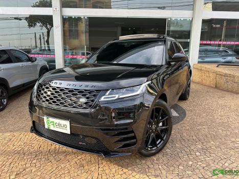 LAND ROVER Range Rover Velar 2.0 P250 S R-DYNAMIC AUTOMTICO, Foto 6