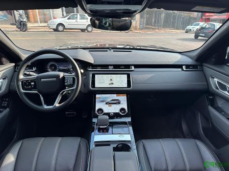 LAND ROVER Range Rover Velar 2.0 P250 S R-DYNAMIC AUTOMTICO, Foto 7