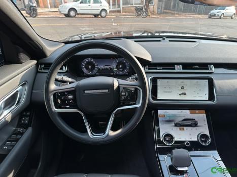 LAND ROVER Range Rover Velar 2.0 P250 S R-DYNAMIC AUTOMTICO, Foto 9