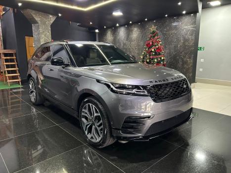 LAND ROVER Range Rover Velar , Foto 2