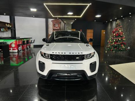 LAND ROVER Range Rover Evoque 2.0 16V 4P HSE 4WD DYNAMIC AUTOMTICO, Foto 1