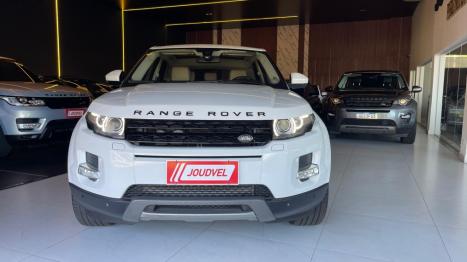 LAND ROVER Range Rover Evoque 2.0 16V 4WD PRESTIGE AUTOMTICO, Foto 1