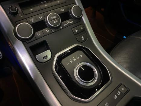 LAND ROVER Range Rover Evoque 2.0 16V 4P HSE 4WD DYNAMIC AUTOMTICO, Foto 20