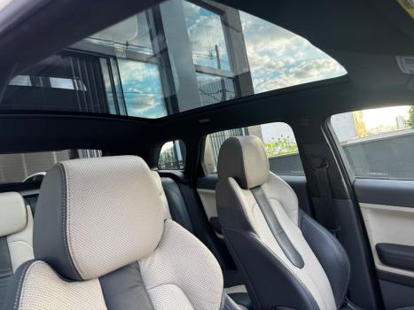 LAND ROVER Range Rover Evoque 2.0 16V 4P 4WD DYNAMIC AUTOMTICO, Foto 17