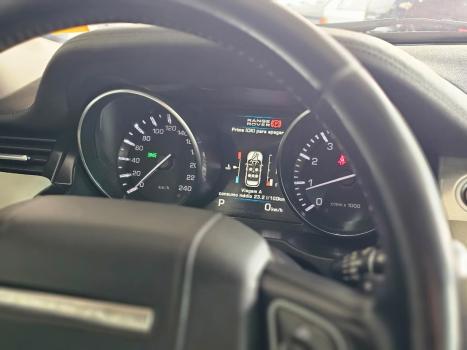 LAND ROVER Range Rover Evoque 2.0 16V 4P 4WD PURE AUTOMTICO, Foto 15