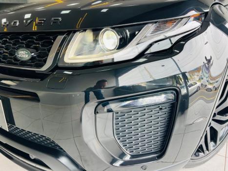 LAND ROVER Range Rover Evoque 2.0 16V 4P HSE 4WD DYNAMIC AUTOMTICO, Foto 4