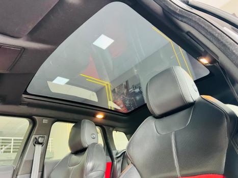 LAND ROVER Range Rover Evoque 2.0 16V 4P HSE 4WD DYNAMIC AUTOMTICO, Foto 10