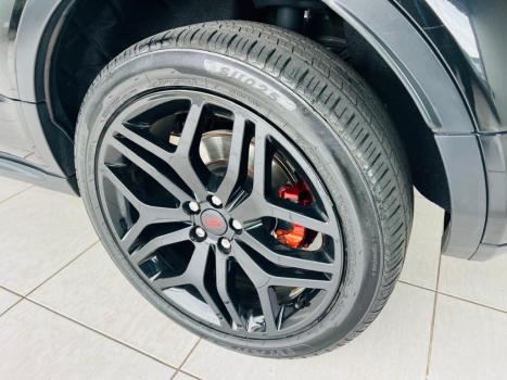 LAND ROVER Range Rover Evoque 2.0 16V 4P HSE 4WD DYNAMIC AUTOMTICO, Foto 23