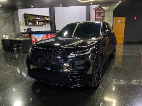LAND ROVER Range Rover Velar 2.0 16V 4P P300 SE R-DYNAMIC AUTOMTICO, Foto 2