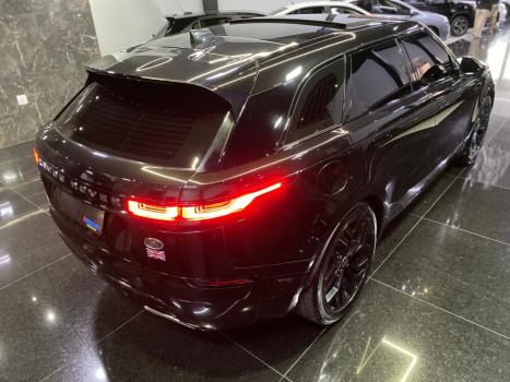 LAND ROVER Range Rover Velar 2.0 16V 4P P300 SE R-DYNAMIC AUTOMTICO, Foto 7