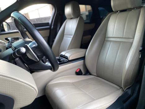 LAND ROVER Range Rover Velar 2.0 16V 4P P300 SE R-DYNAMIC AUTOMTICO, Foto 12