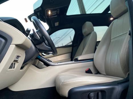 LAND ROVER Range Rover Velar 2.0 16V 4P P300 SE R-DYNAMIC AUTOMTICO, Foto 13