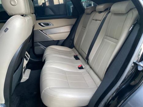 LAND ROVER Range Rover Velar 2.0 16V 4P P300 SE R-DYNAMIC AUTOMTICO, Foto 14