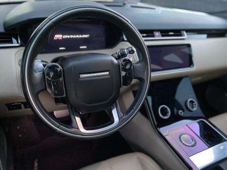 LAND ROVER Range Rover Velar 2.0 16V 4P P300 SE R-DYNAMIC AUTOMTICO, Foto 15