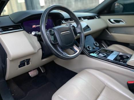 LAND ROVER Range Rover Velar 2.0 16V 4P P300 SE R-DYNAMIC AUTOMTICO, Foto 17