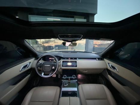 LAND ROVER Range Rover Velar 2.0 16V 4P P300 SE R-DYNAMIC AUTOMTICO, Foto 18