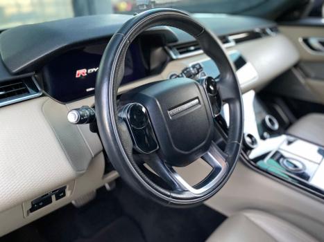 LAND ROVER Range Rover Velar 2.0 16V 4P P300 SE R-DYNAMIC AUTOMTICO, Foto 19