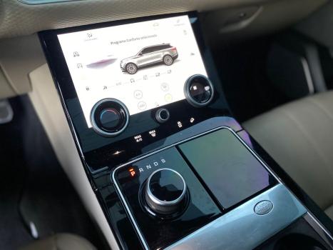 LAND ROVER Range Rover Velar 2.0 16V 4P P300 SE R-DYNAMIC AUTOMTICO, Foto 20