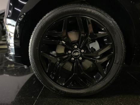 LAND ROVER Range Rover Velar 2.0 16V 4P P300 SE R-DYNAMIC AUTOMTICO, Foto 7