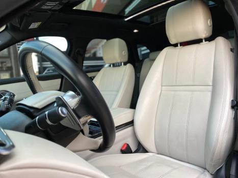 LAND ROVER Range Rover Velar 2.0 16V 4P P300 SE R-DYNAMIC AUTOMTICO, Foto 12
