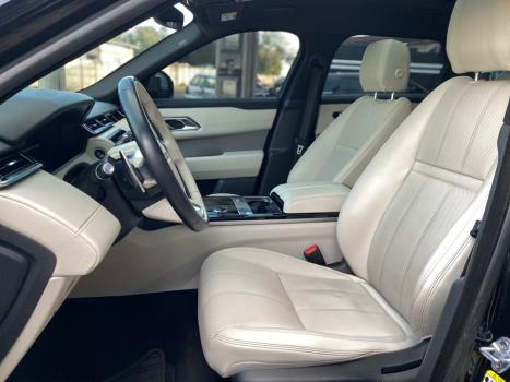 LAND ROVER Range Rover Velar 2.0 16V 4P P300 SE R-DYNAMIC AUTOMTICO, Foto 13