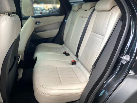 LAND ROVER Range Rover Velar 2.0 16V 4P P300 SE R-DYNAMIC AUTOMTICO, Foto 14
