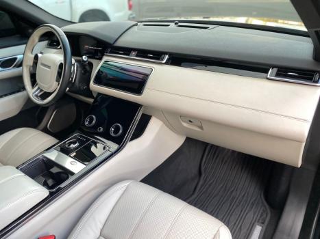 LAND ROVER Range Rover Velar 2.0 16V 4P P300 SE R-DYNAMIC AUTOMTICO, Foto 15