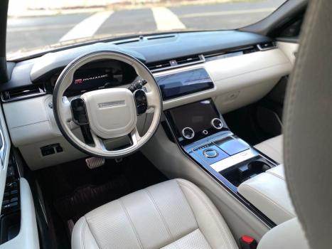 LAND ROVER Range Rover Velar 2.0 16V 4P P300 SE R-DYNAMIC AUTOMTICO, Foto 16