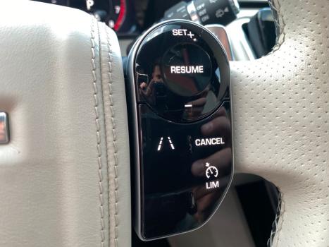 LAND ROVER Range Rover Velar 2.0 16V 4P P300 SE R-DYNAMIC AUTOMTICO, Foto 17