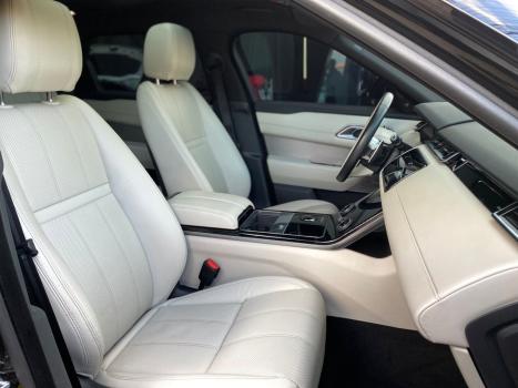 LAND ROVER Range Rover Velar 2.0 16V 4P P300 SE R-DYNAMIC AUTOMTICO, Foto 18